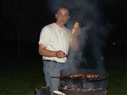 Photos